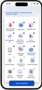 Screenshot 2024-05-22 at 10.20 (1)
