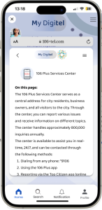 Screenshot 2024-05-22 at 10.59 1